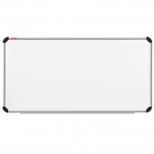 Доска магнитно-маркерная Premium 120*240см, улучшенная алюминиевая рамка Доска магнитно-маркерная Premium 120*240см, улучшенная алюминиевая рамка