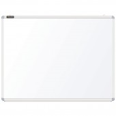 Доска магнитно-маркерная Brauberg 90*120 см, улучшенная алюминиевая рамка, Гарантия 10 лет Доска магнитно-маркерная Brauberg 90*120 см, улучшенная алюминиевая рамка, Гарантия 10 лет