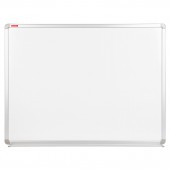 Доска магнитно-маркерная Brauberg 90*120 см, улучшенная алюминиевая рамка, Гарантия 10 лет Доска магнитно-маркерная Brauberg 90*120 см, улучшенная алюминиевая рамка, Гарантия 10 лет