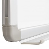 Доска магнитно-маркерная Brauberg 90*120 см, улучшенная алюминиевая рамка, Гарантия 10 лет Доска магнитно-маркерная Brauberg 90*120 см, улучшенная алюминиевая рамка, Гарантия 10 лет