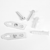 Доска магнитно-маркерная Brauberg 90*120 см, улучшенная алюминиевая рамка, Гарантия 10 лет Доска магнитно-маркерная Brauberg 90*120 см, улучшенная алюминиевая рамка, Гарантия 10 лет