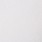 Альбом д/рис. 40л. Brauberg гребень, обл.мел.карт, выб.лак, жестк.подложка,120г/м,(2вида),ЕАС