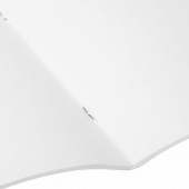 Альбом д/рис. 40л. Brauberg обл.мел.карт., Автостиль (2вида) Альбом д/рис. 40л. Brauberg обл.мел.карт., Автостиль (2вида)