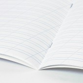 Тетрадь 12л. Brauberg косая линия, обл. мел. карт., Dots (Точки) (5 видов) Тетрадь 12л. Brauberg косая линия, обл. мел. карт., Dots (Точки) (5 видов)
