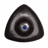 Линер Brauberg, Набор 12 шт., "Aero", супертонкий метал. наконечник 0,4мм, трехгран. корпус Линер Brauberg, Набор 12 шт., "Aero", супертонкий метал. наконечник 0,4мм, трехгран. корпус