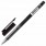 Ручка шариковая Brauberg Profi-Oil, масляная, корп. с печатью, 0,7 мм