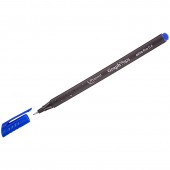 Линеры Maped (Франция), Набор 10шт, "Graph Pep's",трехгр,толщ.письма 0,4мм,ассорти,749150 Линеры Maped (Франция), Набор 10шт, "Graph Pep's",трехгр,толщ.письма 0,4мм,ассорти,749150