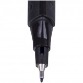 Линеры Maped (Франция), Набор 10шт, "Graph Pep's",трехгр,толщ.письма 0,4мм,ассорти,749150 Линеры Maped (Франция), Набор 10шт, "Graph Pep's",трехгр,толщ.письма 0,4мм,ассорти,749150