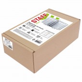 Линеры Maped (Франция), Набор 10шт, "Graph Pep's",трехгр,толщ.письма 0,4мм,ассорти,749150 Линеры Maped (Франция), Набор 10шт, "Graph Pep's",трехгр,толщ.письма 0,4мм,ассорти,749150