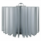 Линеры Maped (Франция), Набор 10шт, "Graph Pep's",трехгр,толщ.письма 0,4мм,ассорти,749150 Линеры Maped (Франция), Набор 10шт, "Graph Pep's",трехгр,толщ.письма 0,4мм,ассорти,749150