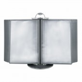 Линеры Maped (Франция), Набор 10шт, "Graph Pep's",трехгр,толщ.письма 0,4мм,ассорти,749150 Линеры Maped (Франция), Набор 10шт, "Graph Pep's",трехгр,толщ.письма 0,4мм,ассорти,749150