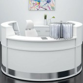 Линеры Maped (Франция), Набор 10шт, "Graph Pep's",трехгр,толщ.письма 0,4мм,ассорти,749150 Линеры Maped (Франция), Набор 10шт, "Graph Pep's",трехгр,толщ.письма 0,4мм,ассорти,749150