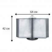 Линеры Maped (Франция), Набор 10шт, "Graph Pep's",трехгр,толщ.письма 0,4мм,ассорти,749150 Линеры Maped (Франция), Набор 10шт, "Graph Pep's",трехгр,толщ.письма 0,4мм,ассорти,749150