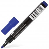 Маркер перманентный (нестираемый) Brauberg, Наб 4шт., "Contract",без клипа,круг.3мм,(чер,син,крас,зел) Маркер перманентный (нестираемый) Brauberg, Наб 4шт., "Contract",без клипа,круг.3мм,(чер,син,крас,зел)