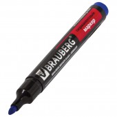 Маркер перманентный (нестираемый) Brauberg, Наб 4шт., "Contract",без клипа,круг.3мм,(чер,син,крас,зел) Маркер перманентный (нестираемый) Brauberg, Наб 4шт., "Contract",без клипа,круг.3мм,(чер,син,крас,зел)