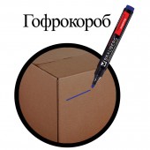 Маркер перманентный (нестираемый) Brauberg, Наб 4шт., "Contract",без клипа,круг.3мм,(чер,син,крас,зел) Маркер перманентный (нестираемый) Brauberg, Наб 4шт., "Contract",без клипа,круг.3мм,(чер,син,крас,зел)