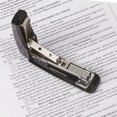 Скобы для степлера №24/6 Staff эконом, 1000 шт. Скобы для степлера №24/6 Staff эконом, 1000 шт.