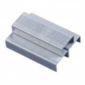 Скобы для степлера №10 Brauberg, 1000 шт. Скобы для степлера №10 Brauberg, 1000 шт.