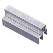 Скобы для степлера №23/13 Brauberg,  1000шт., до 80 листов Скобы для степлера №23/13 Brauberg,  1000шт., до 80 листов