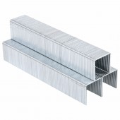 Скобы для степлера №23/13 Brauberg,  1000шт., до 80 листов Скобы для степлера №23/13 Brauberg,  1000шт., до 80 листов