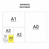 Папка-регистратор А4, 50мм Brauberg, фактура стандарт, с мраморным покрытием, черный корешок Папка-регистратор А4, 50мм Brauberg, фактура стандарт, с мраморным покрытием, черный корешок