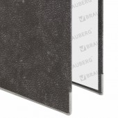 Папка-регистратор А4, 80мм Brauberg фактура стандарт, с мраморным покрытием синий корешок Папка-регистратор А4, 80мм Brauberg фактура стандарт, с мраморным покрытием синий корешок