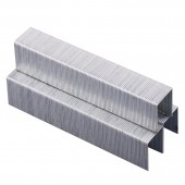 Скобы для степлера №23/17 Brauberg, 1000 шт., до 120 листов Скобы для степлера №23/17 Brauberg, 1000 шт., до 120 листов