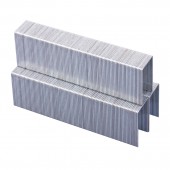 Скобы для степлера №23/24 Brauberg,  1000шт., до 200 листов Скобы для степлера №23/24 Brauberg,  1000шт., до 200 листов