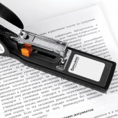 Скобы для степлера №23/24 Brauberg,  1000шт., до 200 листов Скобы для степлера №23/24 Brauberg,  1000шт., до 200 листов