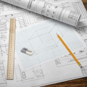 Ластик Brauberg 41*14*8мм, серо/белый, в картонном дисплее Ластик Brauberg 41*14*8мм, серо/белый, в картонном дисплее