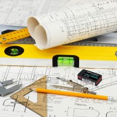 Ластик Brauberg "BlackJack", в картонном держателе, 40х20х11мм, трёхслойный, чёрный Ластик Brauberg "BlackJack", в картонном держателе, 40х20х11мм, трёхслойный, чёрный