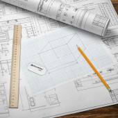 Ластик Brauberg, овальный, 55*23*10мм, белый, в упаковке с подвесом Ластик Brauberg, овальный, 55*23*10мм, белый, в упаковке с подвесом