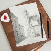 Ластик Brauberg "Energy", треугольный, пласт.держатель, 10*45*45мм, белый, блистер с европодвесом Ластик Brauberg "Energy", треугольный, пласт.держатель, 10*45*45мм, белый, блистер с европодвесом