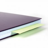 Разделители листов, картонные, Комп 100 штук "Полосы зеленые" 240*105мм, Brauberg Разделители листов, картонные, Комп 100 штук "Полосы зеленые" 240*105мм, Brauberg