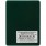 Обложка-карман для проездных документов, ПВХ, ассорти, 69*92, ДПС, 1351.300