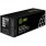 Картридж лазерный HP (CE285A) LaserJet P1102/P1102W/M1212NF, ресурс 1600 стр. Cactus Совместимый