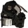 Картридж лазерный HP (CE285A) LaserJet P1102/P1102W/M1212NF, ресурс 1600 стр. Cactus Совместимый