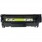Картридж лазерный HP (Q2612A) LaserJet 1018/3052/М1005, рес. 2000 стр. Cactus Совмест