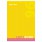 Тетрадь 96л. А4 Brauberg кл., обл. мел. карт., One Colour (Один цвет) (3 вида) Тетрадь 96л. А4 Brauberg кл., обл. мел. карт., One Colour (Один цвет) (3 вида)