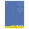 Тетрадь 96л. А4 Brauberg кл., обл. мел. карт., One Colour (Один цвет) (3 вида) Тетрадь 96л. А4 Brauberg кл., обл. мел. карт., One Colour (Один цвет) (3 вида)
