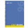 Тетрадь 96л. А4 Brauberg гребень, кл., обл.мел.карт., One Colour (Один цвет) (4вида) Тетрадь 96л. А4 Brauberg гребень, кл., обл.мел.карт., One Colour (Один цвет) (4вида)