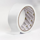Клейкая лента двухсторонняя 38мм х 8м Brauberg основа-полипропилен, гарантиров. длина, 90мкм Клейкая лента двухсторонняя 38мм х 8м Brauberg основа-полипропилен, гарантиров. длина, 90мкм