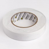 Клейкая лента двухсторонняя 25мм х 8м Brauberg на пенной основе, гарантированная длина, 1мм Клейкая лента двухсторонняя 25мм х 8м Brauberg на пенной основе, гарантированная длина, 1мм
