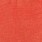 Салфетка универсальная "Лайма" Эконом, микрофибра, 30х30см, оранжевый