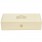 Чайный набор Ahmad "Contemporary" в деревянной шкатулке, ассорти 10 вкусов по 10/ пакетиков по/ 2г, Z450D