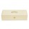 Чайный набор Ahmad "Contemporary" в деревянной шкатулке, ассорти 10 вкусов по 10/ пакетиков по/ 2г, Z450D
