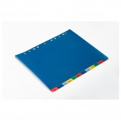 Разделитель пластиковый Brauberg А4+, 12 листов, Январь-Декабрь, оглавление, Цветной, Россия Разделитель пластиковый Brauberg А4+, 12 листов, Январь-Декабрь, оглавление, Цветной, Россия