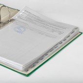 Разделитель пластиковый Brauberg А4, 12 листов, Январь-Декабрь, оглавление, Серый, Россия Разделитель пластиковый Brauberg А4, 12 листов, Январь-Декабрь, оглавление, Серый, Россия