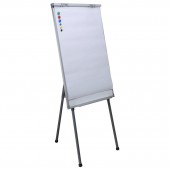 Блокноты для флипчарта Brauberg, комплект 5шт., 20 л., чистые, 67,5*98 см, 80 г/м Блокноты для флипчарта Brauberg, комплект 5шт., 20 л., чистые, 67,5*98 см, 80 г/м