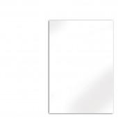 Картон белый, А3, 100л.,297*420мм Brauberg  плотность 290г/м2